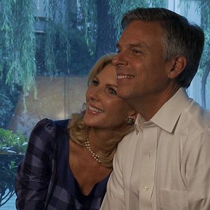 Bilder All Eyes and Ears