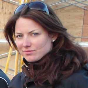 Bilder Laura Hudock