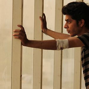 Bilder Shashank Arora