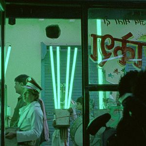 Bilder Ein Junge namens Titli