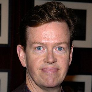Bilder Dylan Baker