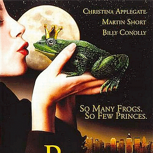 Bilder Prince Charming