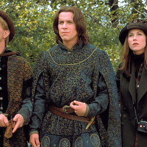 Bilder Prince Charming