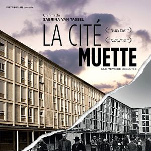 Bilder La Cité muette