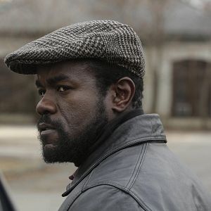 Bilder Dwayne A. Thomas