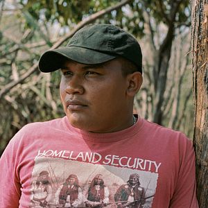 Bilder La Buena Vida - Das gute Leben