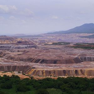 Bilder La Buena Vida - Das gute Leben