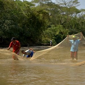 Bilder La Buena Vida - Das gute Leben