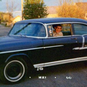 Bilder Cobain: Montage Of Heck