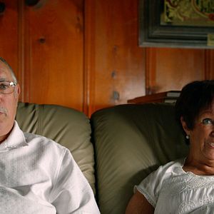 Bilder Cobain: Montage Of Heck