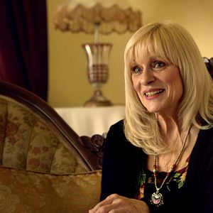 Bilder Cobain: Montage Of Heck