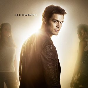 Bilder The Messengers