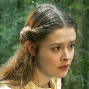 Bilder Laura Louisa Garde