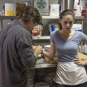 Bilder Shameless (US)