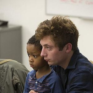 Bilder Shameless (US)