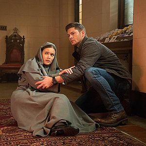 Bilder Jensen Ackles