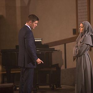 Bilder Jensen Ackles