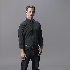 Bilder American Odyssey