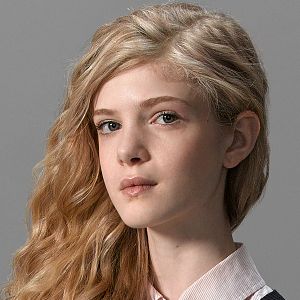 Bilder Elena Kampouris
