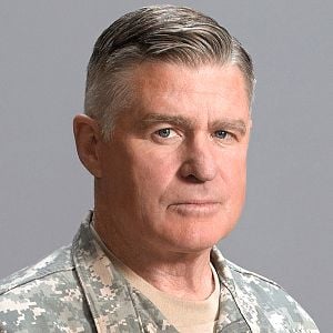 Bilder Treat Williams