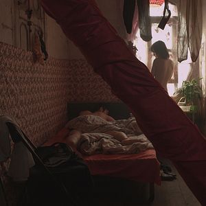 Bilder Tang Jia Lang