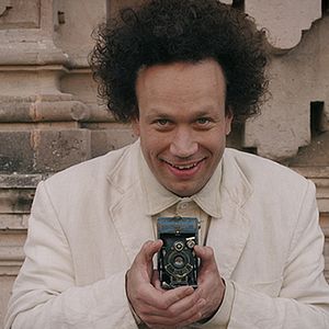 Bilder Que viva Eisenstein !