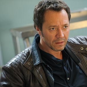 Bilder Kommissar Caïn