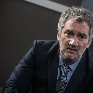 Bilder Didier Cauchy