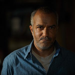 Bilder Kommissar Caïn