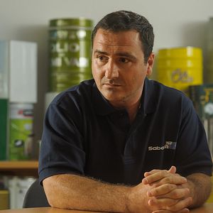 Bilder Kommissar Caïn