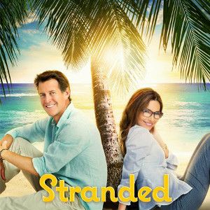 Bilder Stranded in Paradise