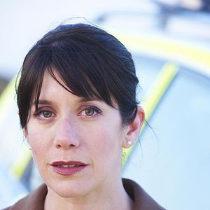 Bilder Inspector Banks - Mord in Yorkshire