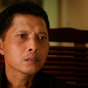 Bilder The Look Of Silence