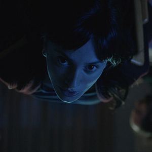 Bilder Ma Ma - Der Ursprung der Liebe