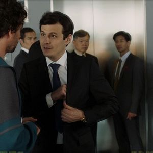 Bilder High Performance - Mandarinen lügen nicht