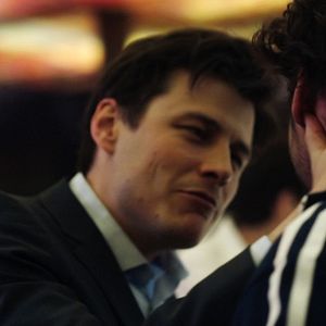 Bilder High Performance - Mandarinen lügen nicht