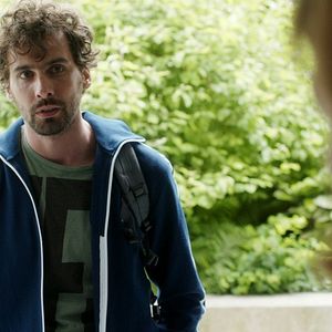 Bilder High Performance - Mandarinen lügen nicht