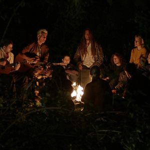 Bilder High Performance - Mandarinen lügen nicht