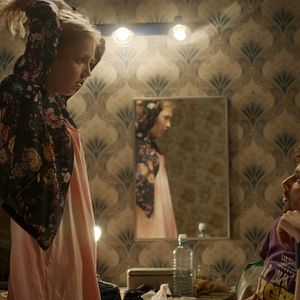 Bilder High Performance - Mandarinen lügen nicht