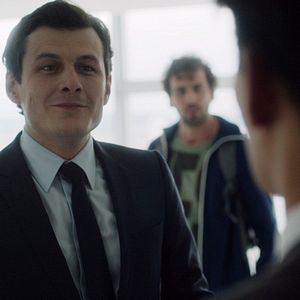 Bilder High Performance - Mandarinen lügen nicht