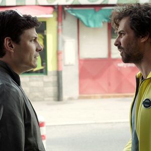 Bilder High Performance - Mandarinen lügen nicht