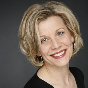 Bilder Mary Price Moore