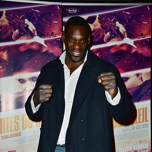 Bilder Blut der Sonne