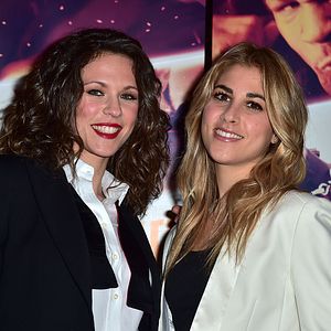 Bilder Blut der Sonne