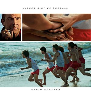 Bilder City of McFarland