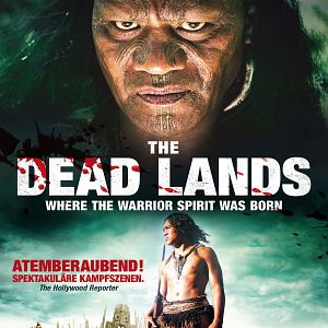 Bilder The Dead Lands