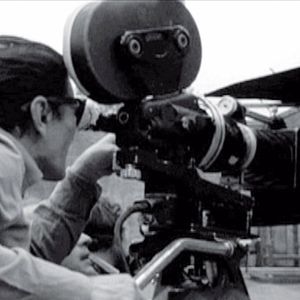 Bilder Pasolinis letzte Worte