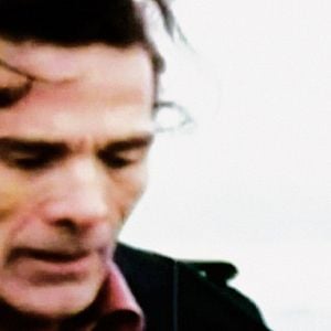 Bilder Pasolinis letzte Worte