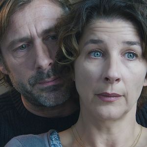 Bilder Isabelle Gélinas