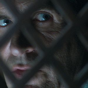 Bilder Au nom des fils